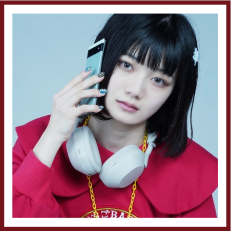 きゅありん