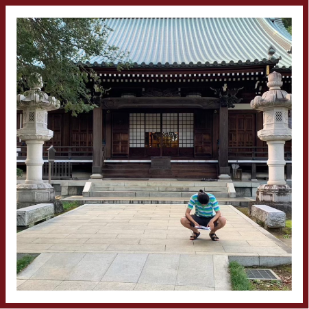 岡本