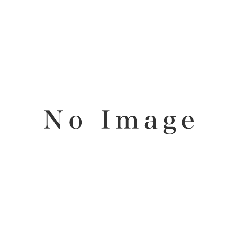 硲文義監督短編特集