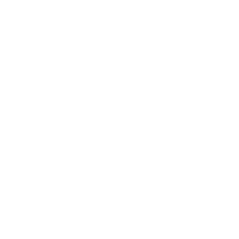第8電影
