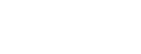 上映スケジュール