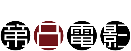 THEAETER