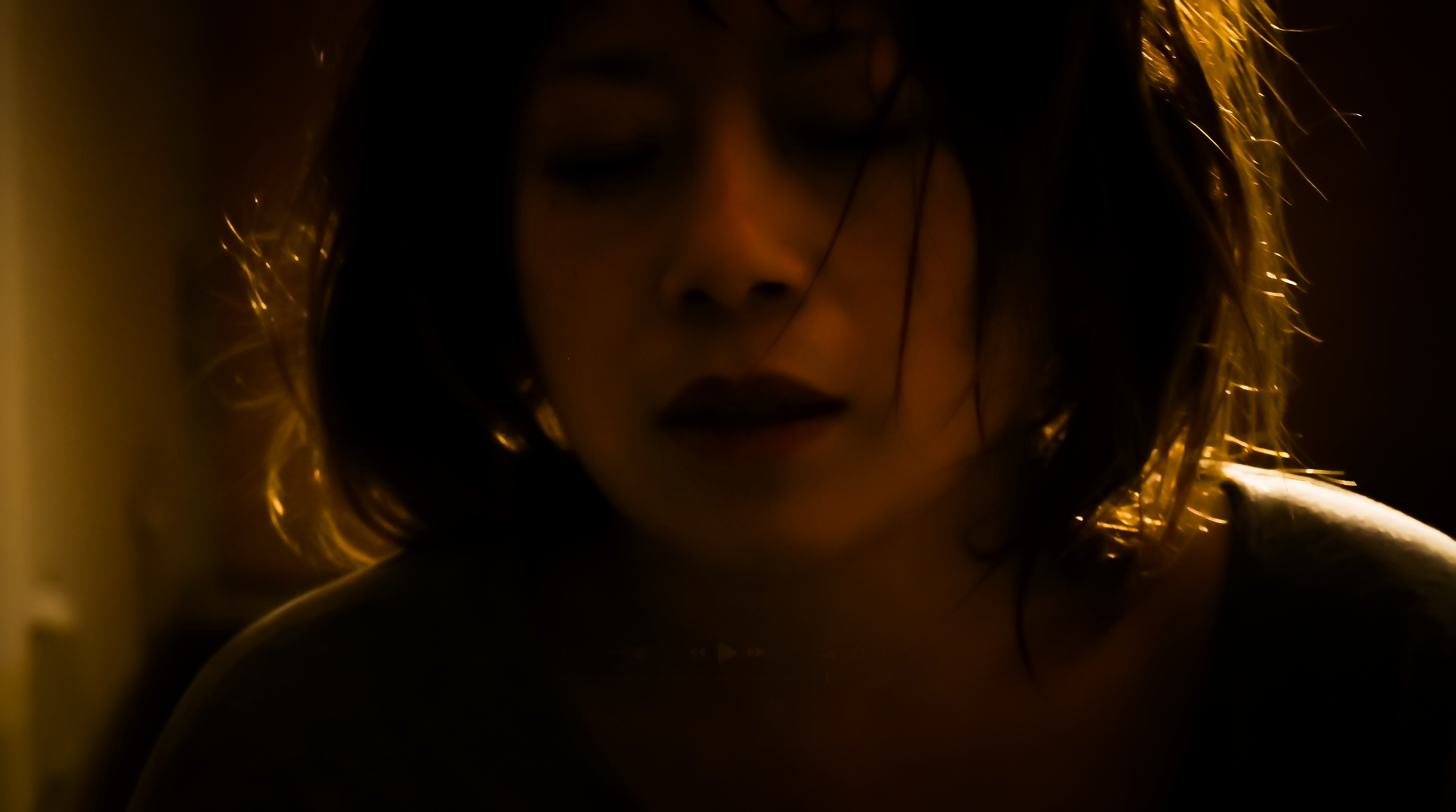 『衝動-impulse-』